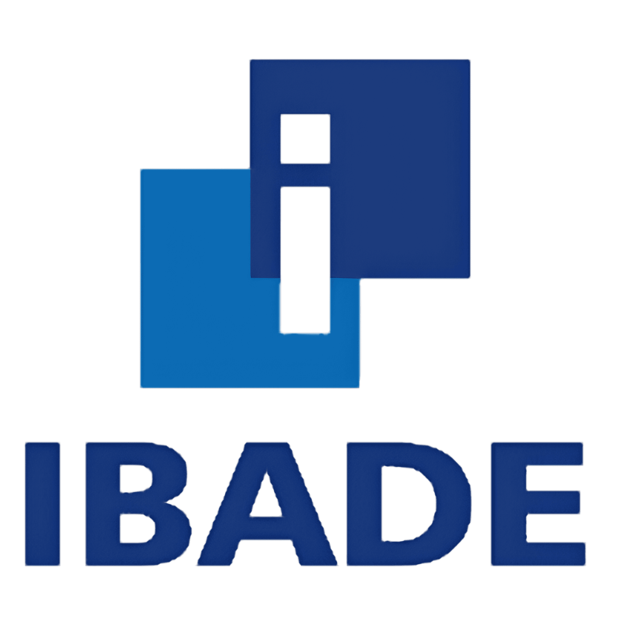 Ibade