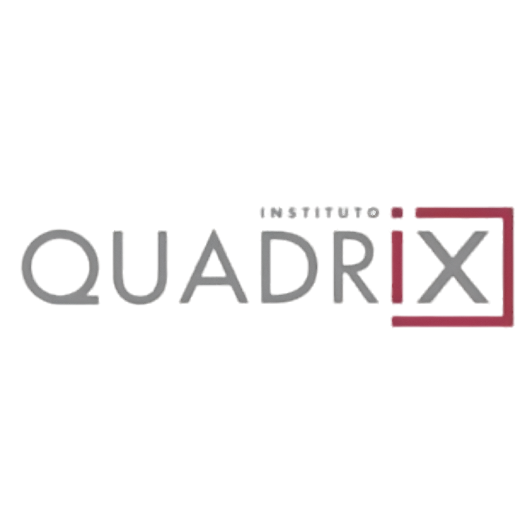 Quadrix
