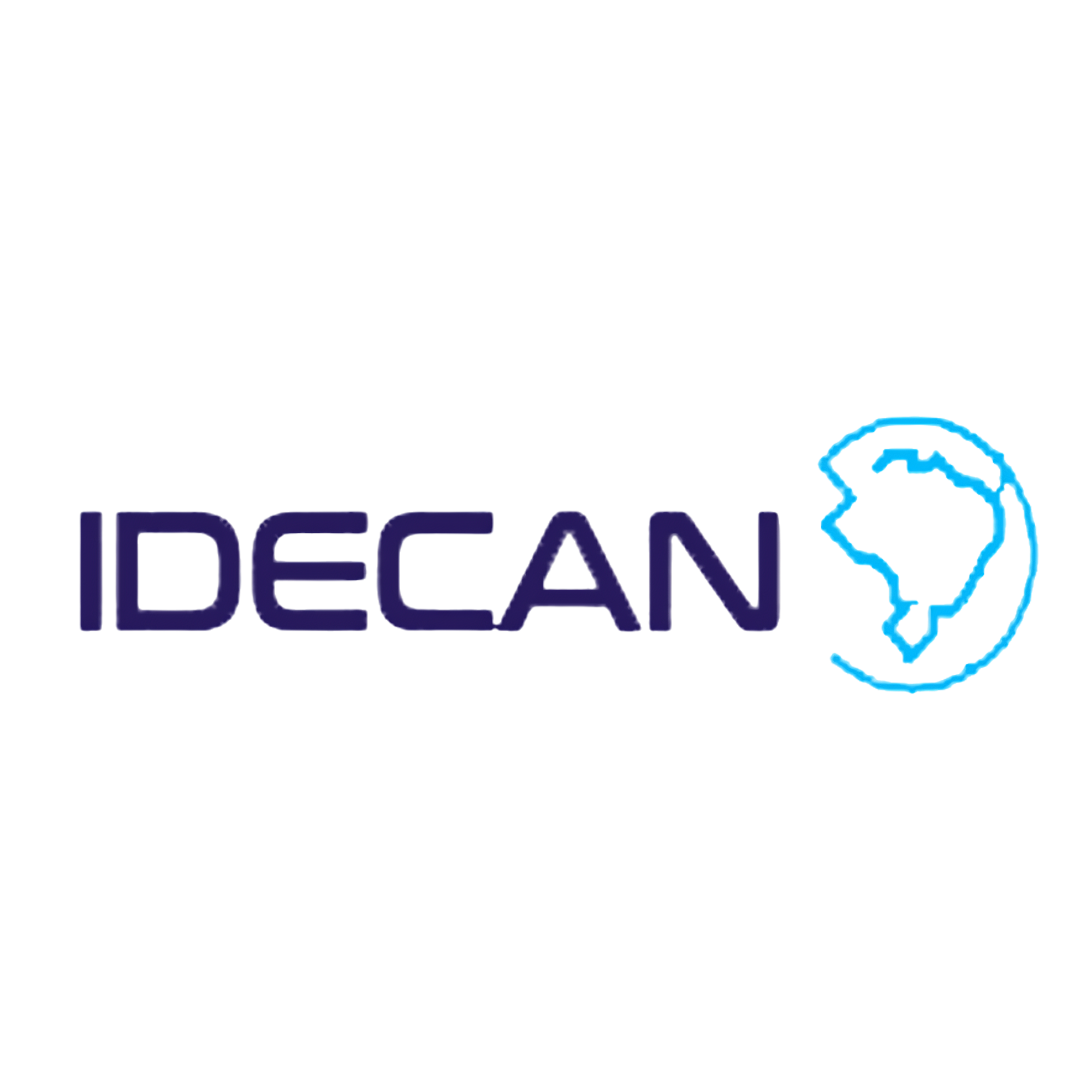 Idecan