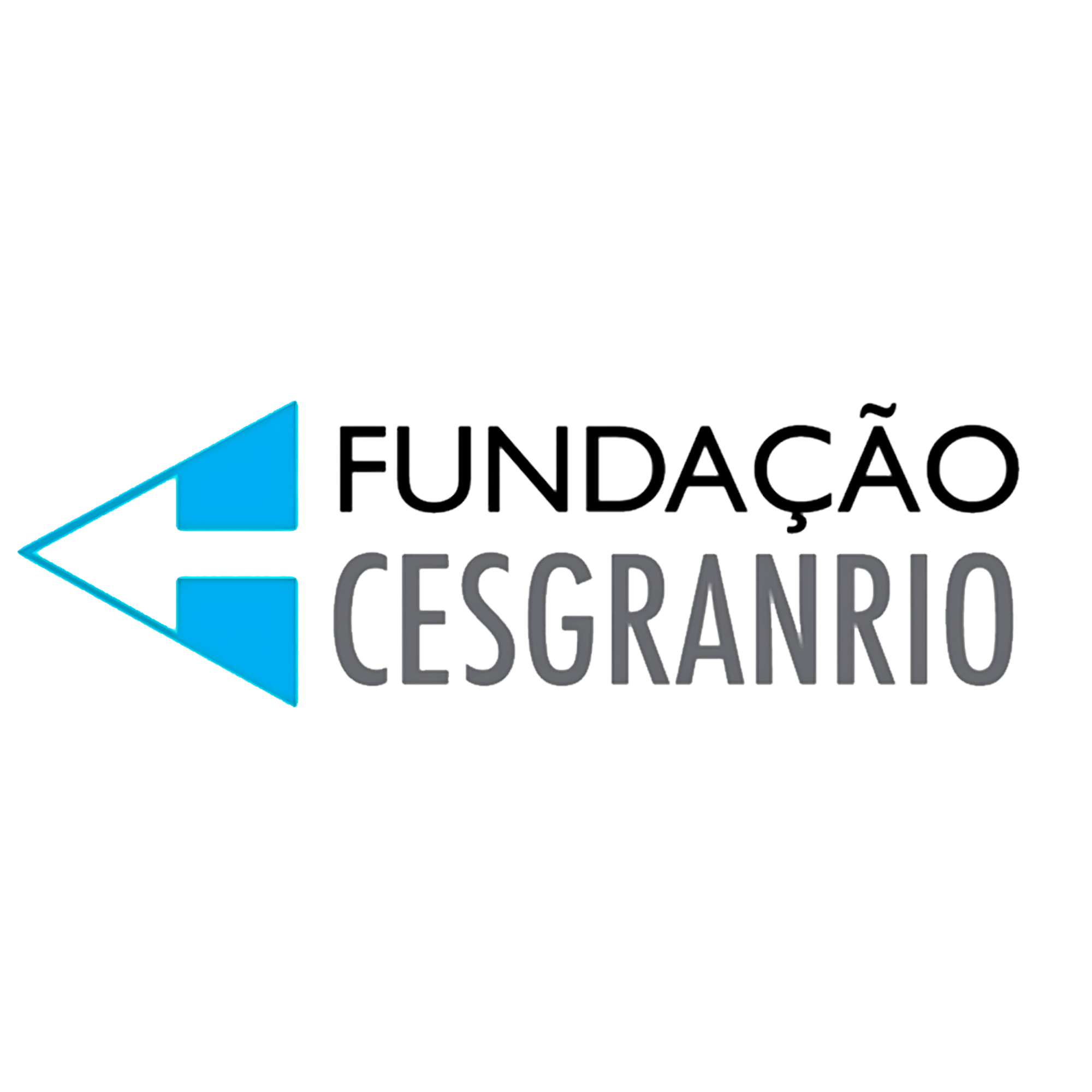Cesgranrio