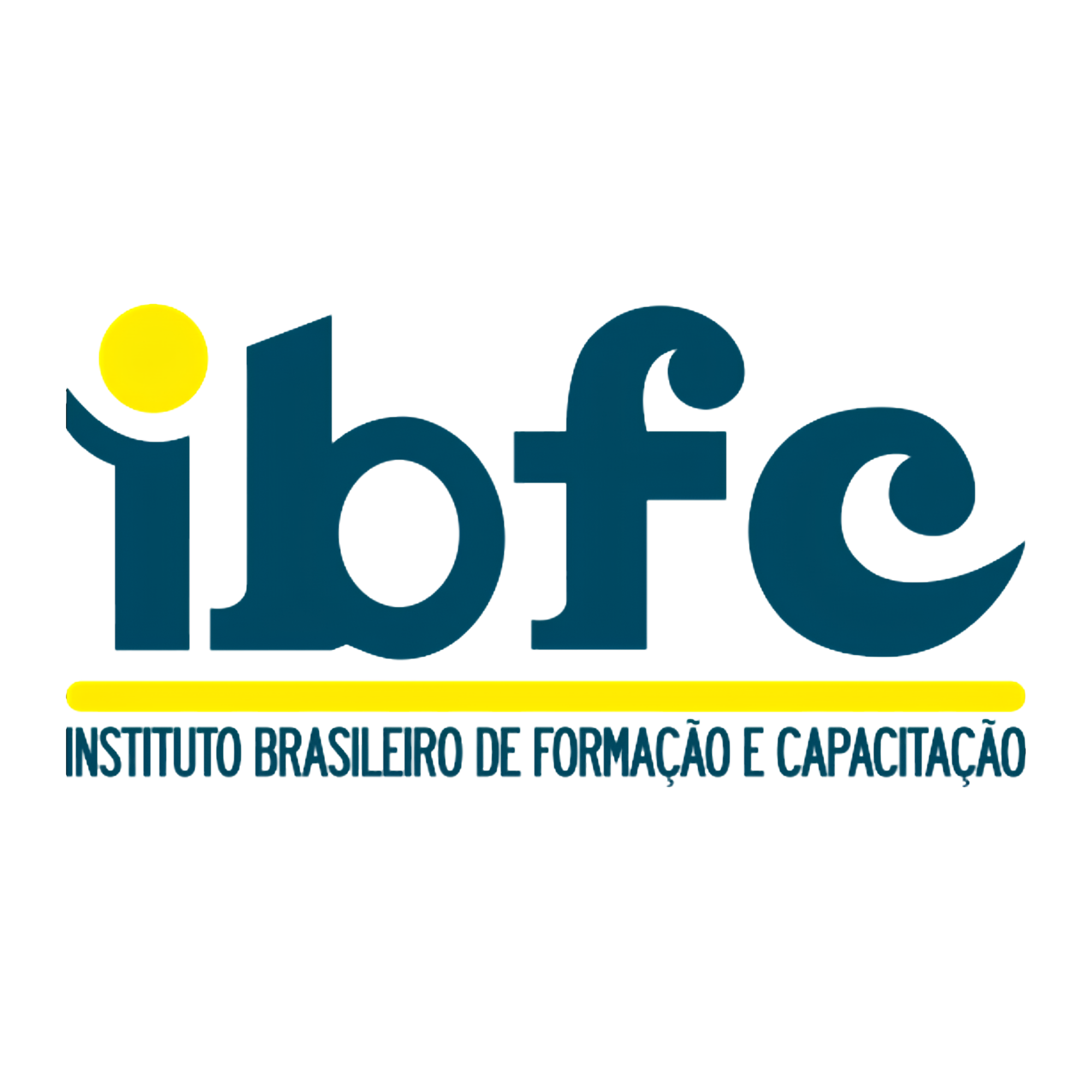Ibfc