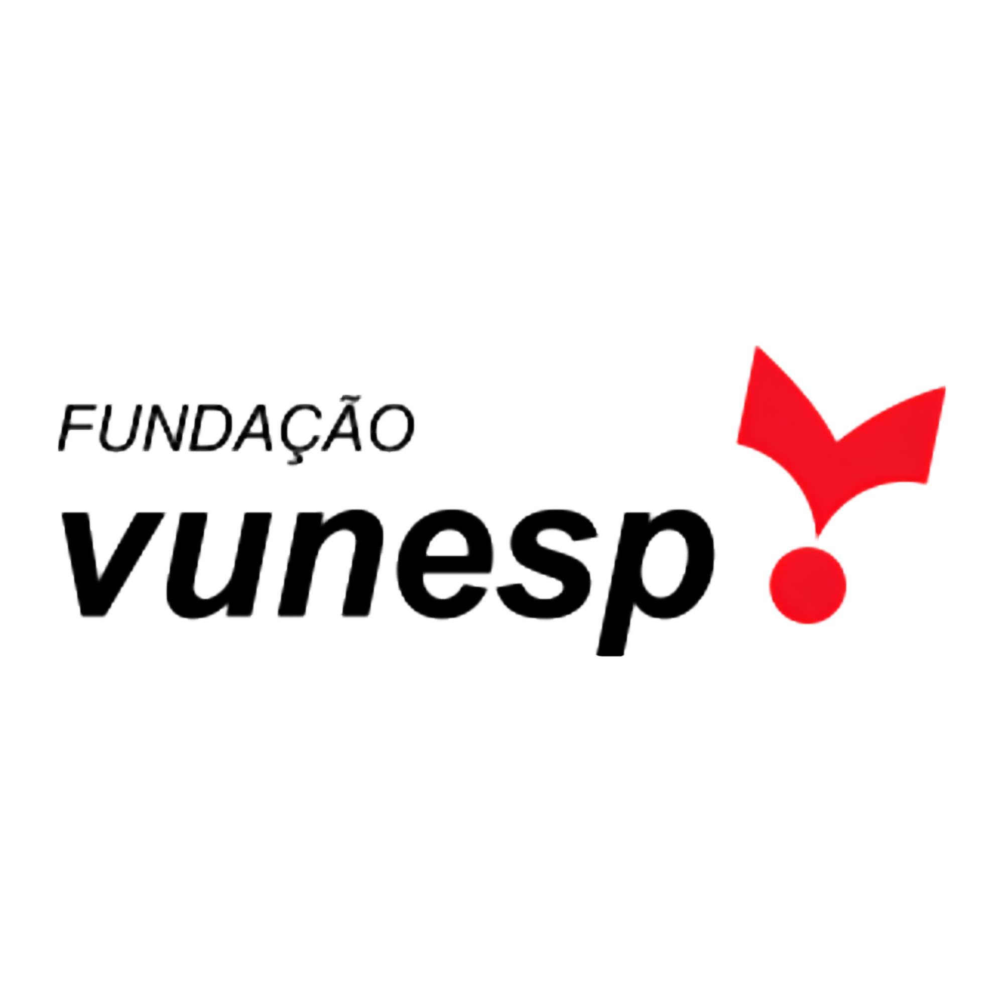 Vunesp