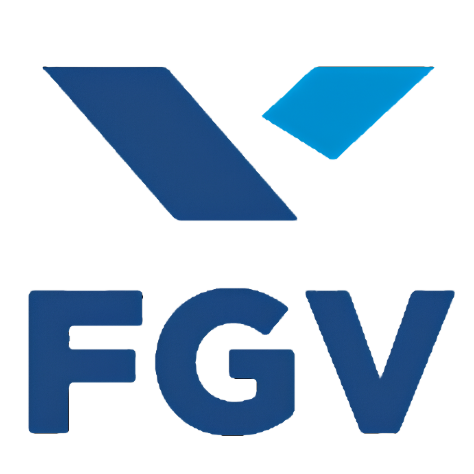 FGV