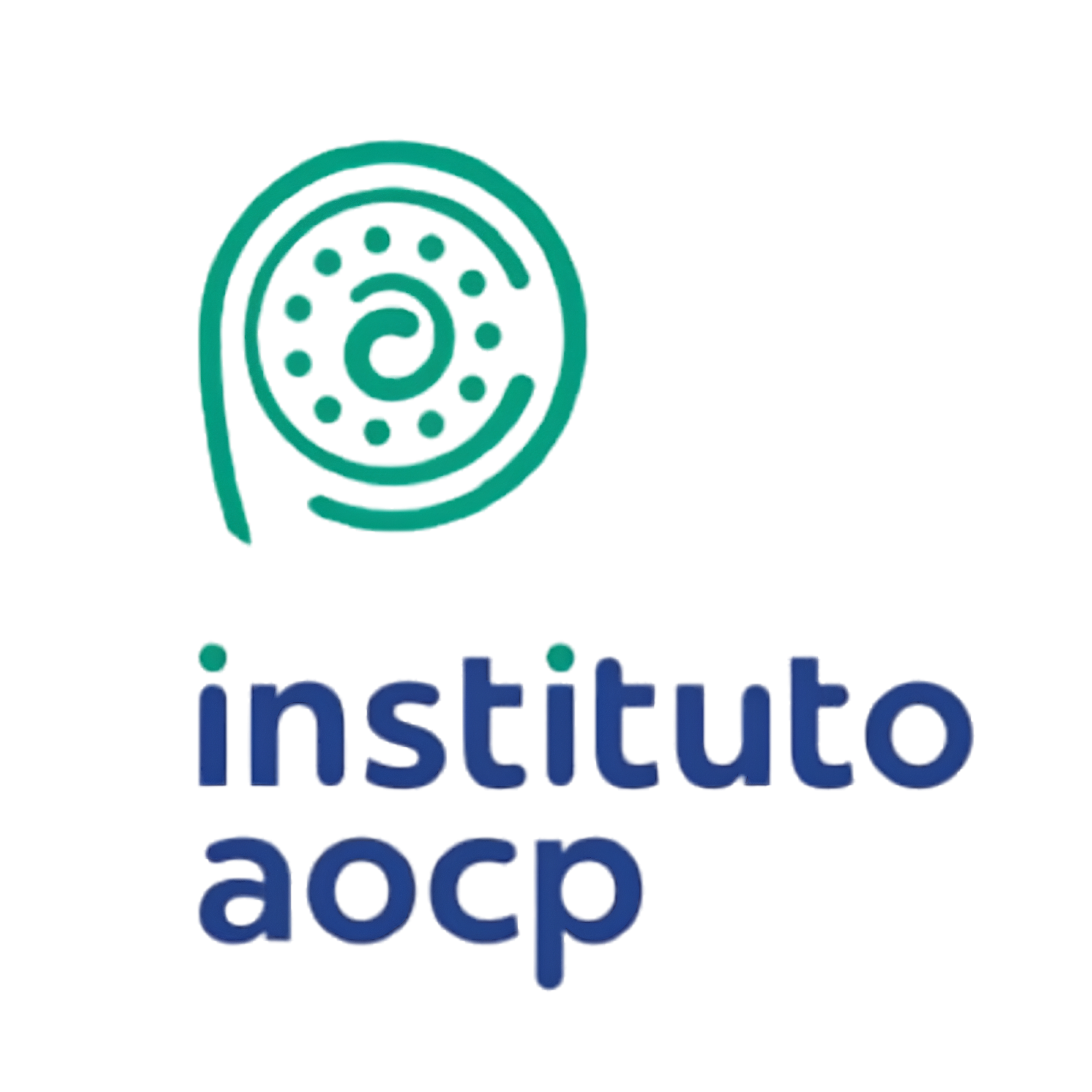 Instituto AOCP