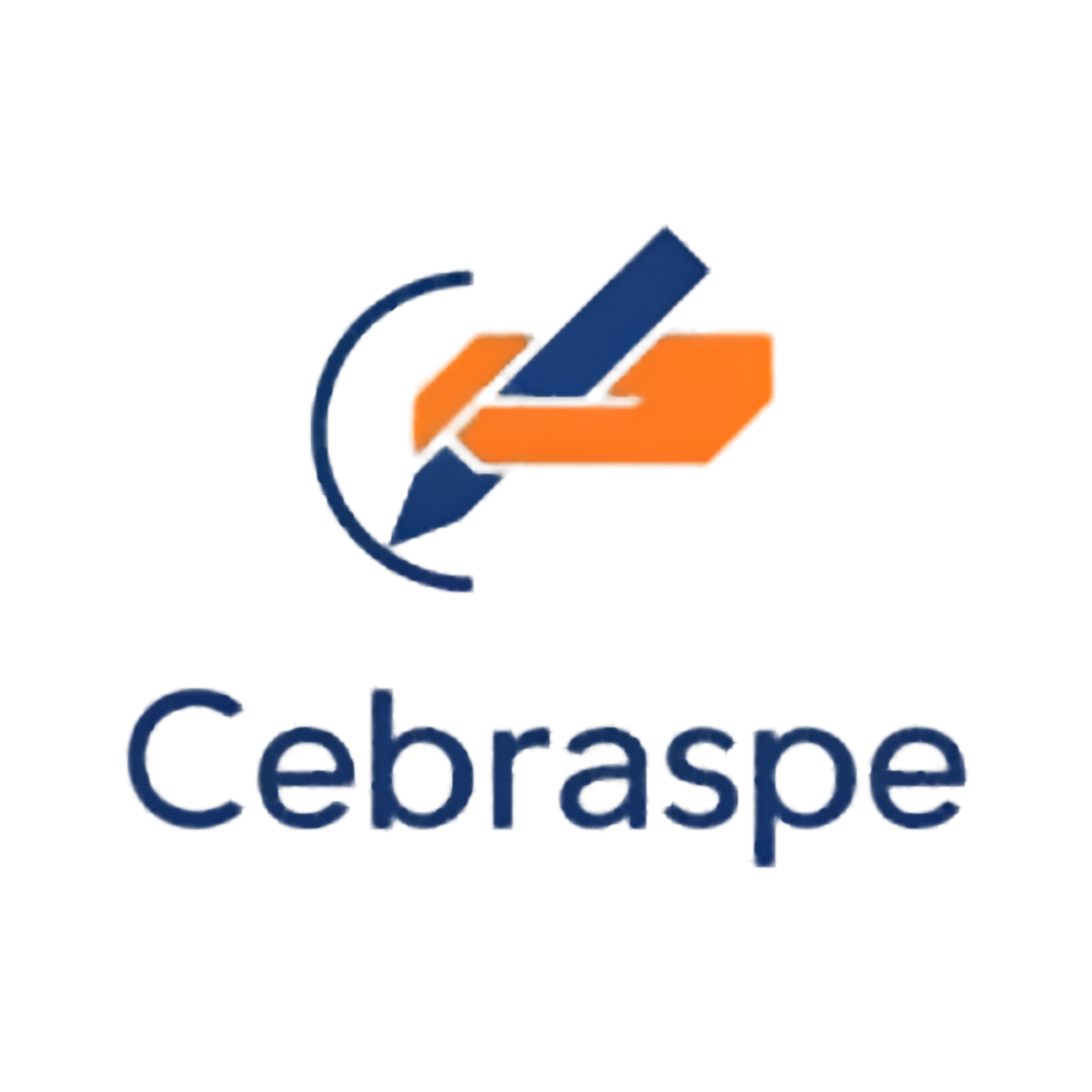 Cebraspe