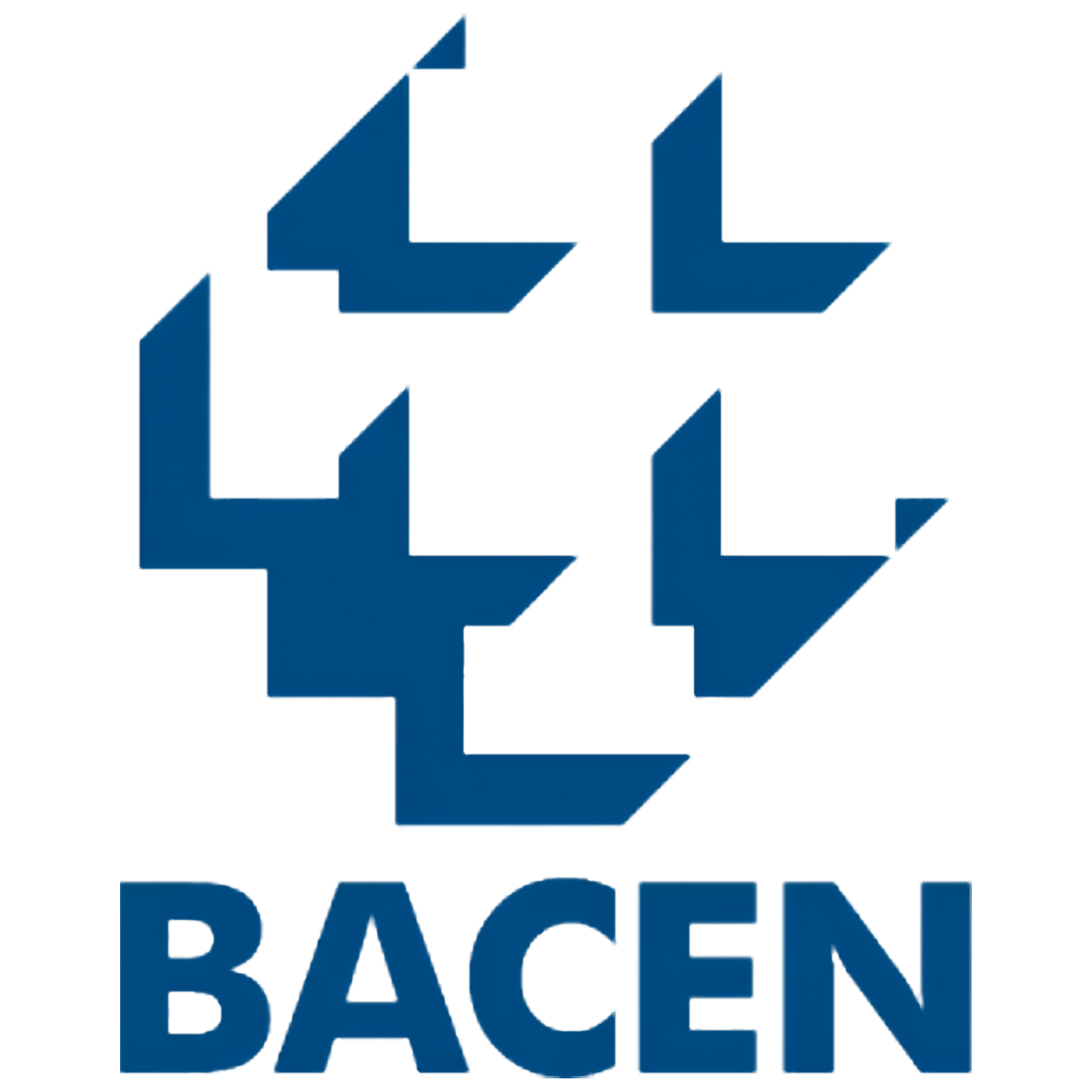 Banco Central do Brasil