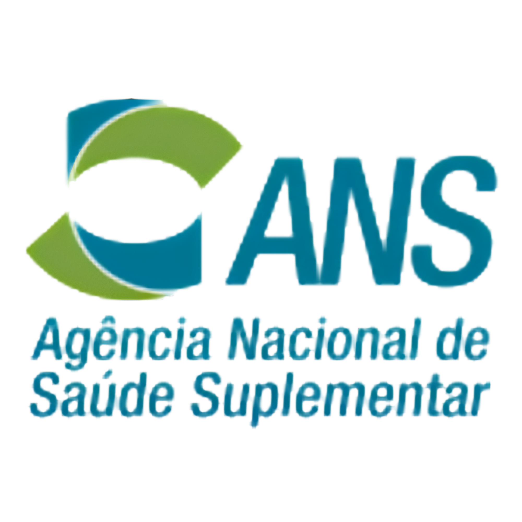 Agência Nacional de Saúde Suplementar