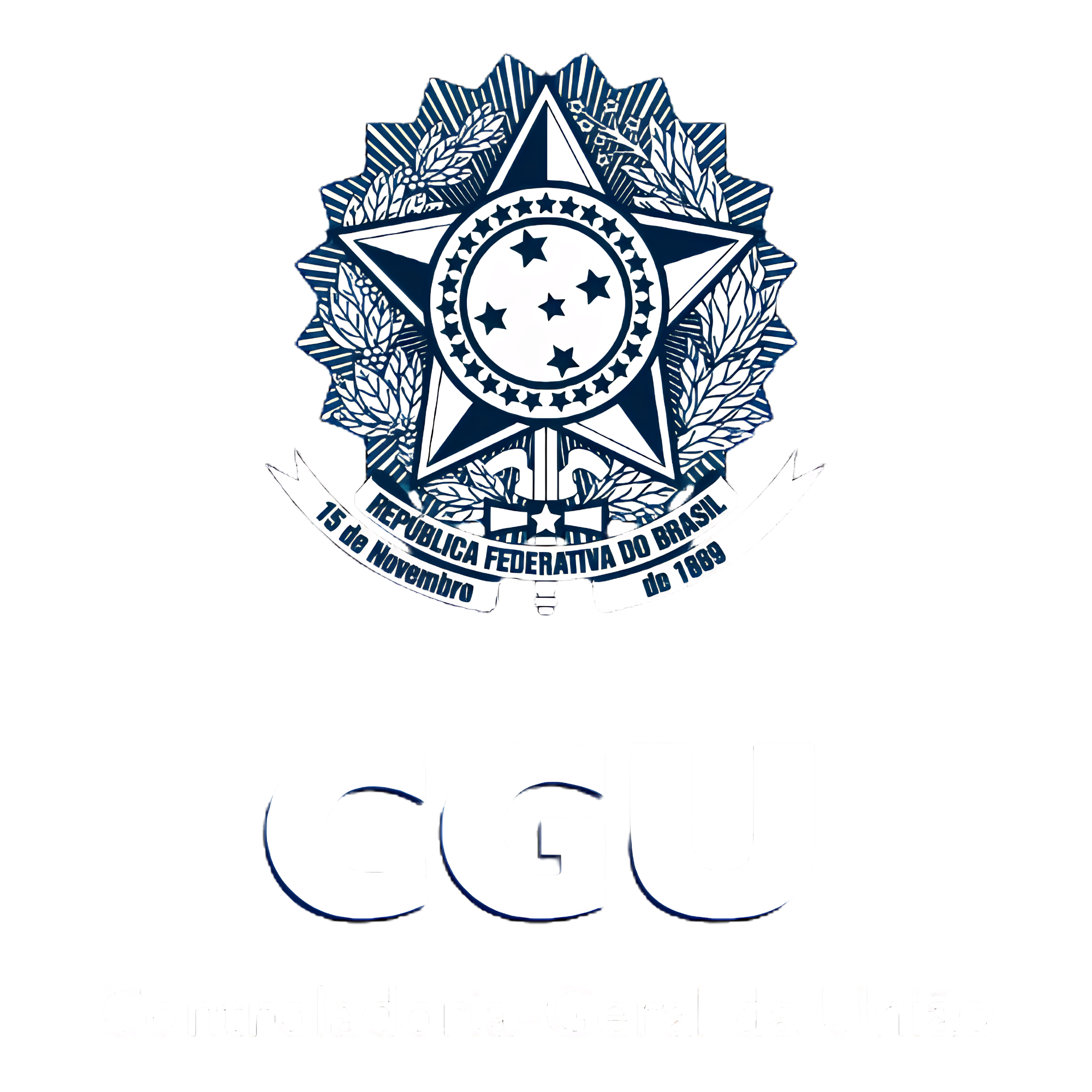 Controladoria-Geral da União