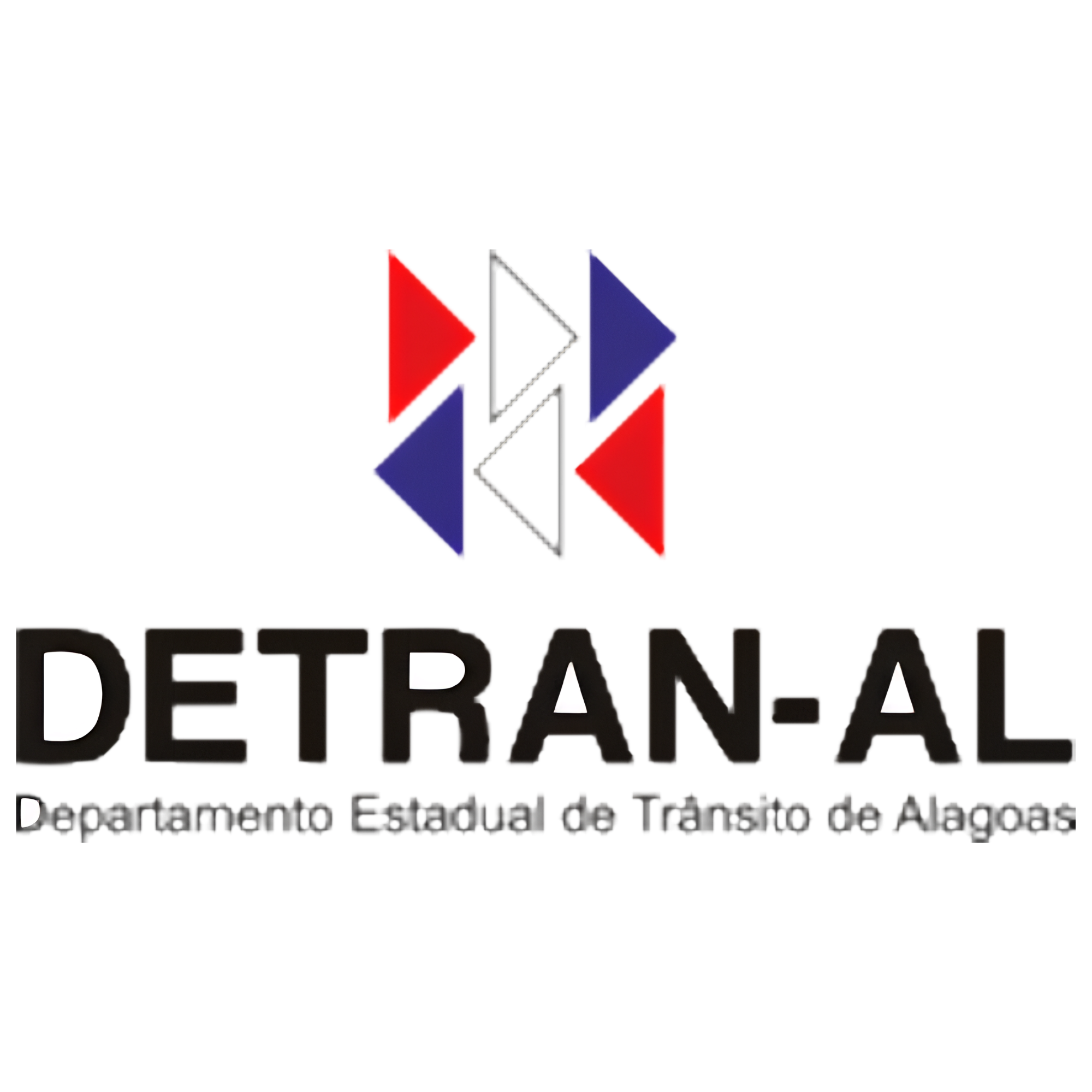 Departamento Estadual de Trânsito de Alagoas - Detran/AL