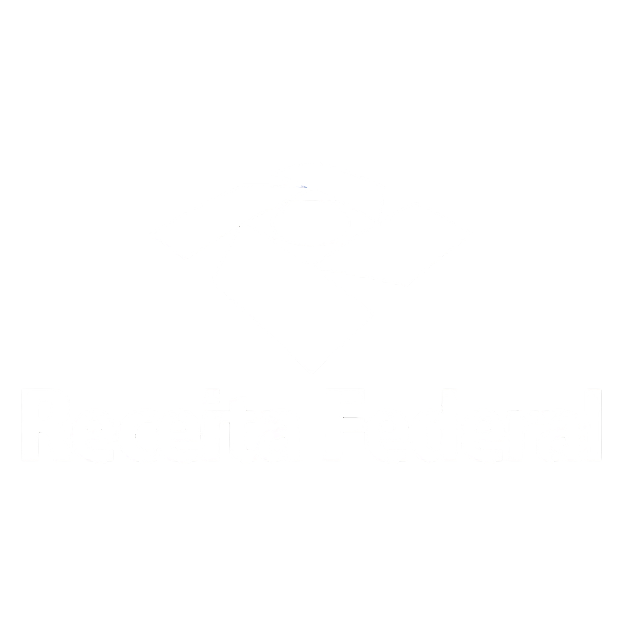 Receita Federal do Brasil