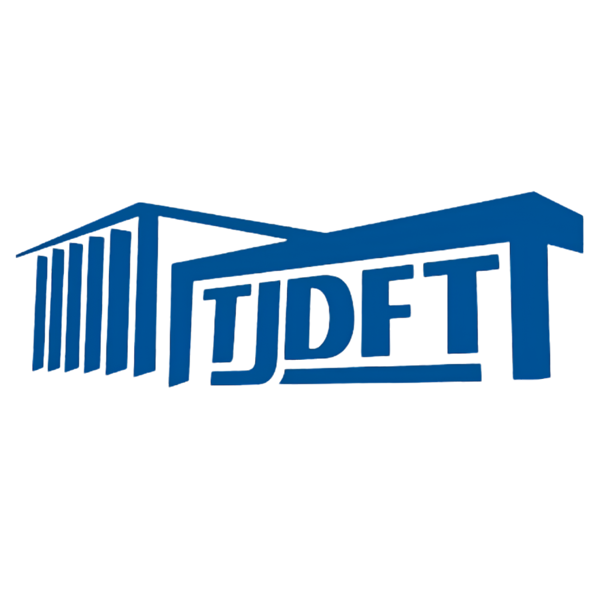 Tribunal de Justiça do Distrito Federal e dos Territórios