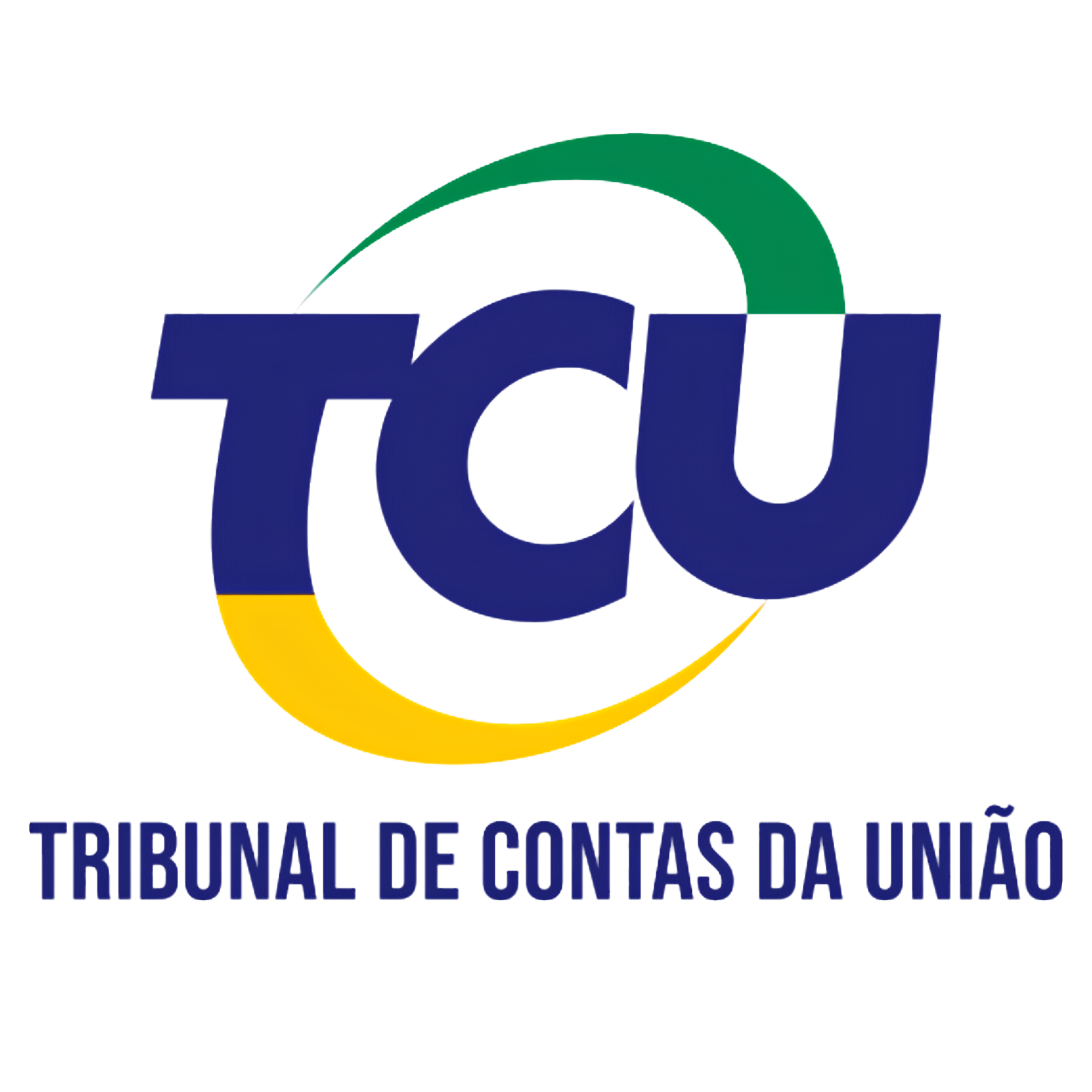 Tribunal de Contas da União