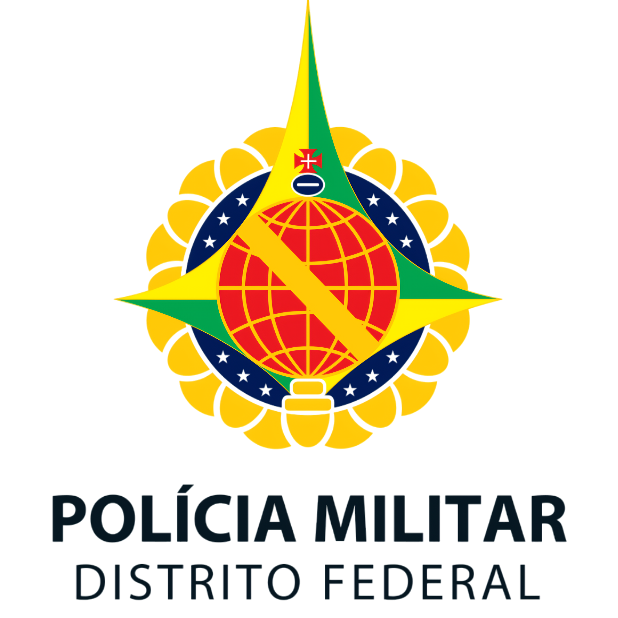Polícia Militar do Distrito Federal